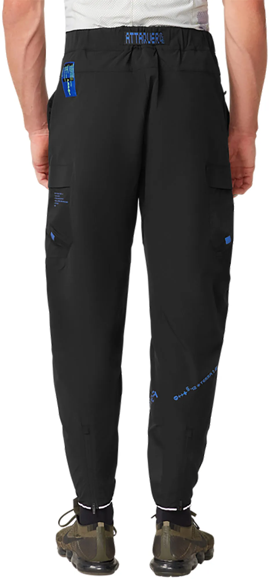 Professional Terra Cargo Pant - Men's|-|Pantalon cargo Terra - Homme , browse the newest styles at our best online store.