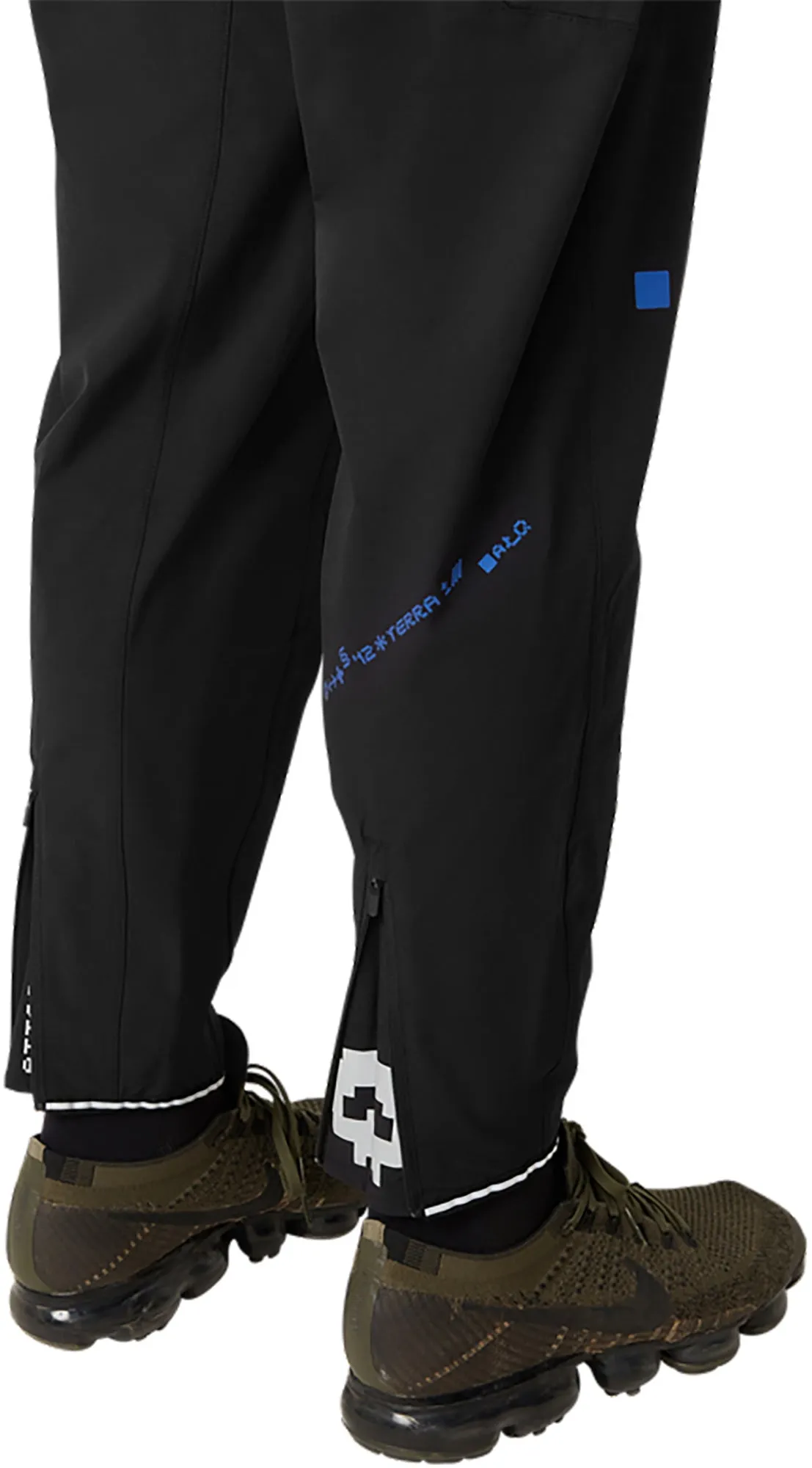 Enjoy 80% discount Terra Cargo Pant - Men's|-|Pantalon cargo Terra - Homme from our official website, best service and fast delivery!