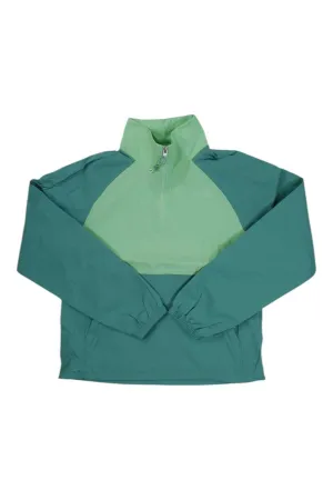 Find the largest selection of Buy Cheap & Authentic The North Face Womens Class V Pullover On Sale,Top Quality . Come and orders our Items here.