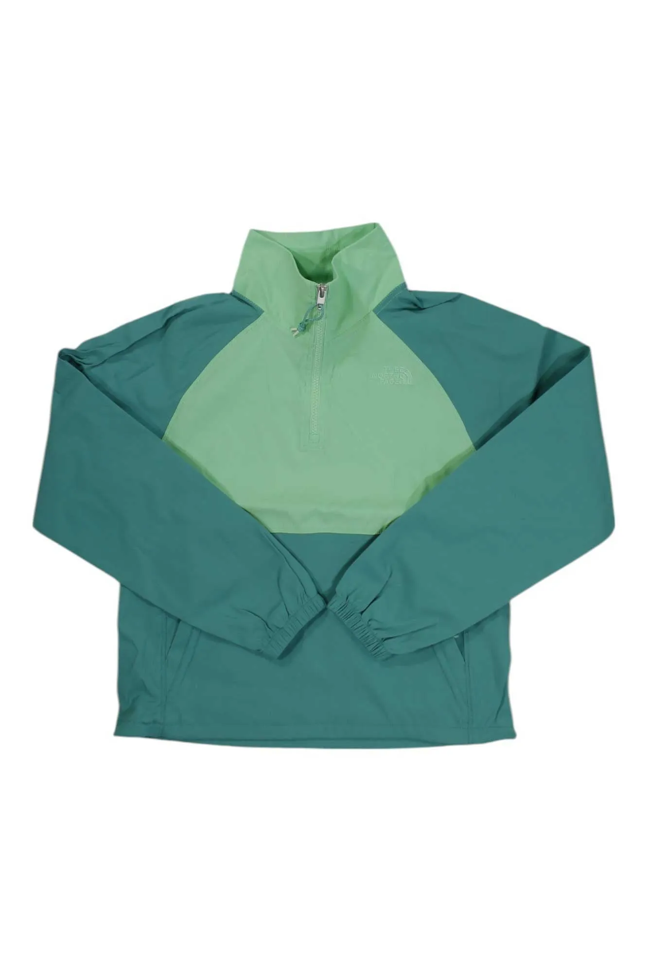 Wide Selection For 2025 Full Range Of Cheap Authentic The North Face Womens Class V Pullover With Big Savings , we give you excellent quality and lowest price.