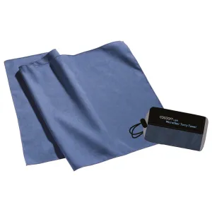 Deal On Buy Cheap Cocoon Microfiber Towel Ultralight ,Highest Quality are all available online, most popular Items at our shop, welcome!