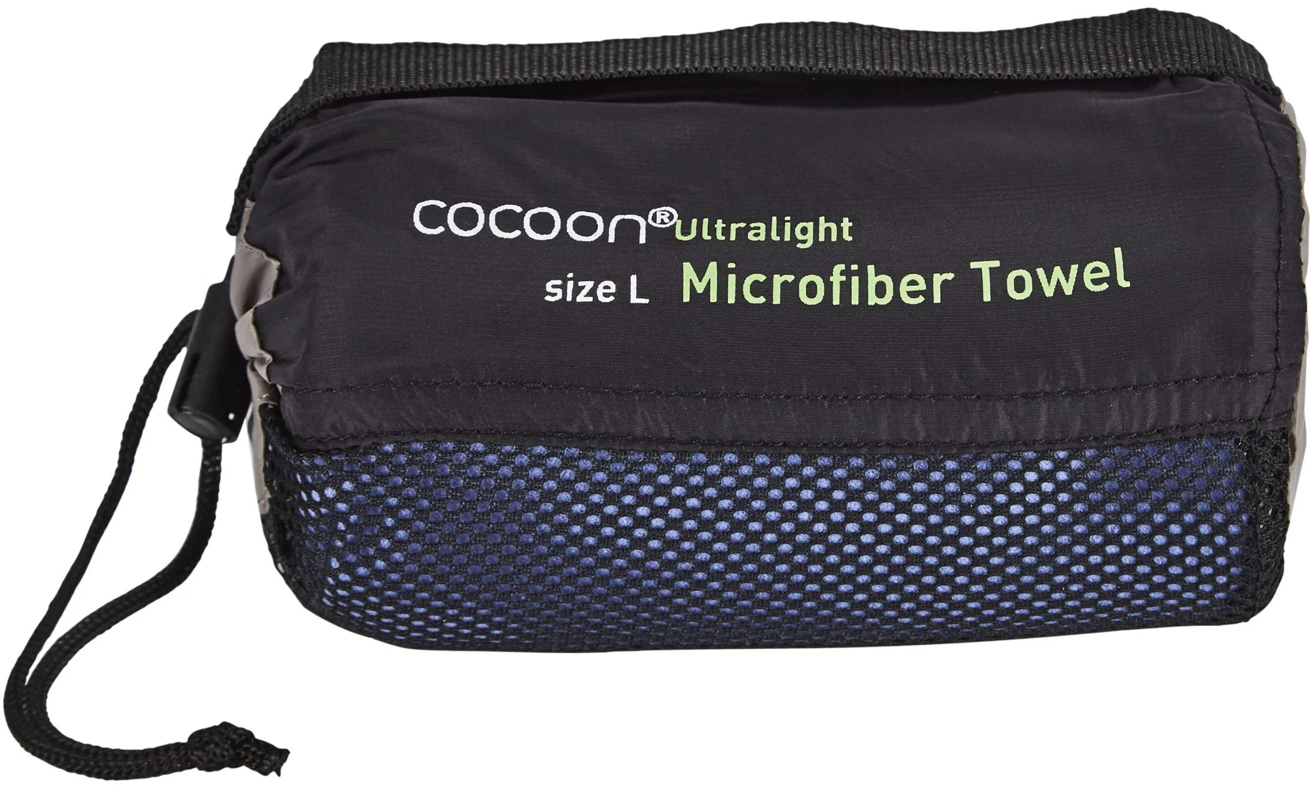 Discount Price Sale Cocoon Microfiber Towel Ultralight , it is worth tu buy our cheap Items, we offer a world of comfort in these Items, trust us!