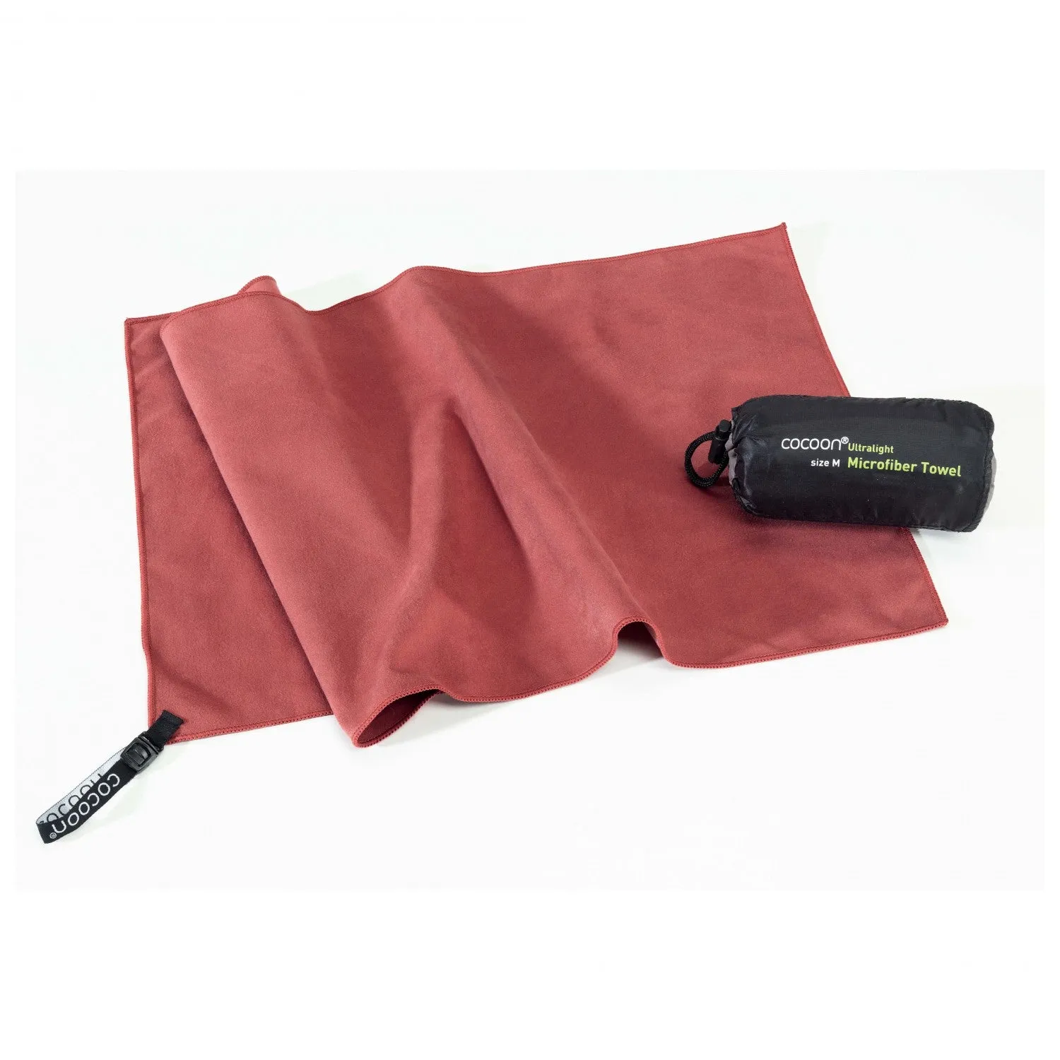 Many Styles Of Cocoon Microfiber Towel Ultralight , come and orders our Items, the more the cheaper!