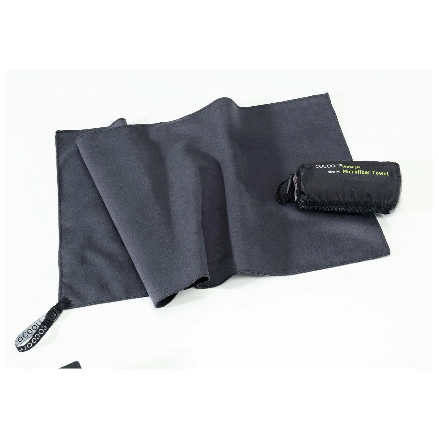 Our cheap authentic Cocoon Microfiber Towel Ultralight free shipping, 74% off, purchase our Items cheapest price now.