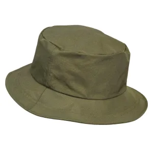 Get Clearance Buy Cheap Highlander Fold Away Bush Hat Olive ,Up-to-date Styling , here will provide you original Items, free shipping, 100% quality!