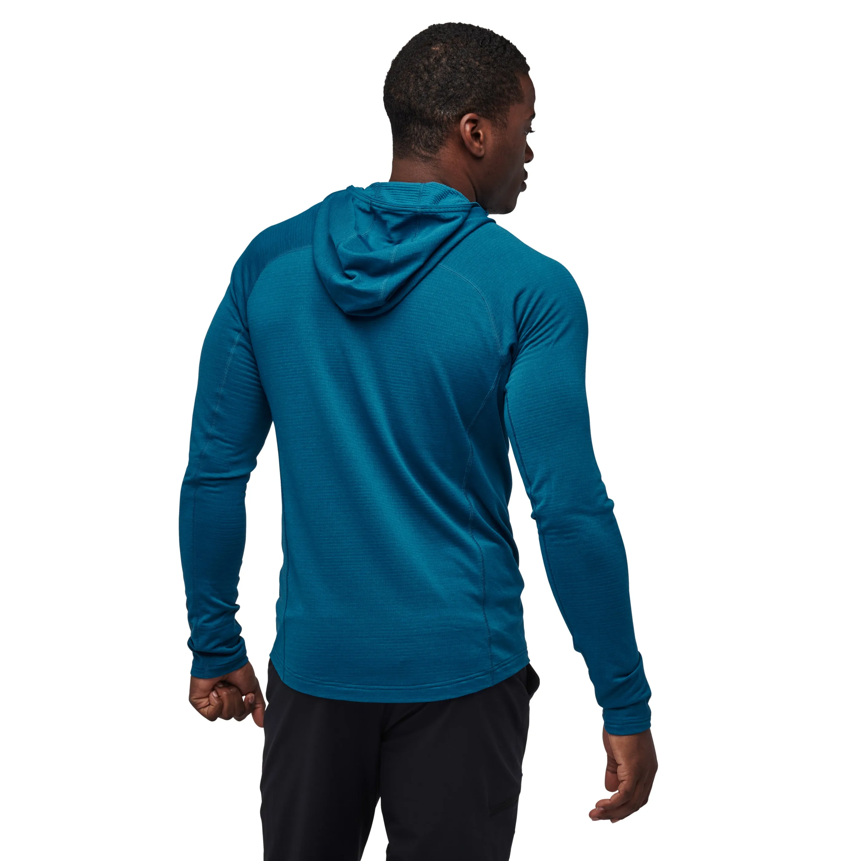 How To Deal On Men's Coefficient LT Hybrid Hoody hot sale, here will provide you low price Items, free shipping worldwide.