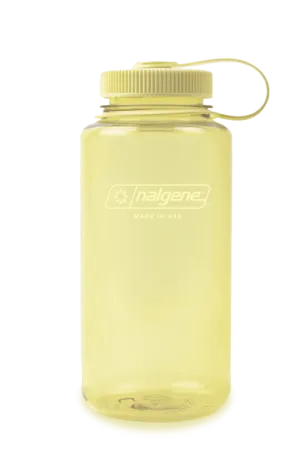 Official website Buy Cheap Nalgene 32oz Wide Mouth Water Bottle - Butter |Big Coupon Code For Sale up to 80% off, welcome to orders here now, cheapest price for you.