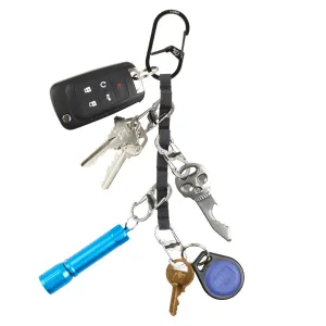 New Type Cheap Buy Cheap Nite Ize GearLine Mini Key Organizer On Sale,Bottom Price have great discount with free shipping, we offer you special Items sale.