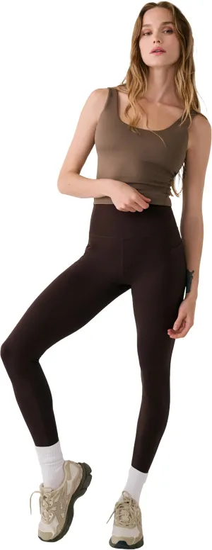 Find 2025 Buy Cheap Step Up Ankle Leggings - Women's|-|Legging  la cheville Step Up - Femme 68% OFF-New Arrivals hot sale, unique style and best price, free shipping worldwide.