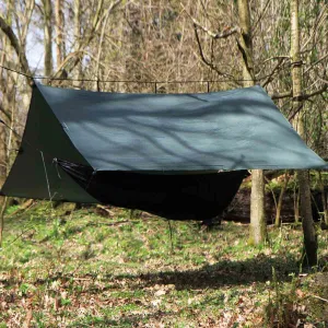 100% Cheap Buy Clearance DD Superlight Tarp S - 2.8m x 1.5m ,76%OFF Discount Fan Shop here, free shipping and 100% authentic!