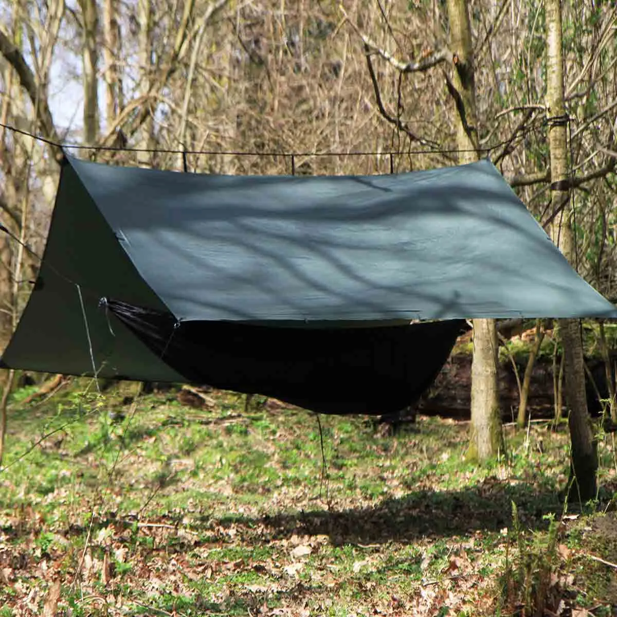 100% Cheap Buy Clearance DD Superlight Tarp S - 2.8m x 1.5m ,76%OFF Discount Fan Shop here, free shipping and 100% authentic!