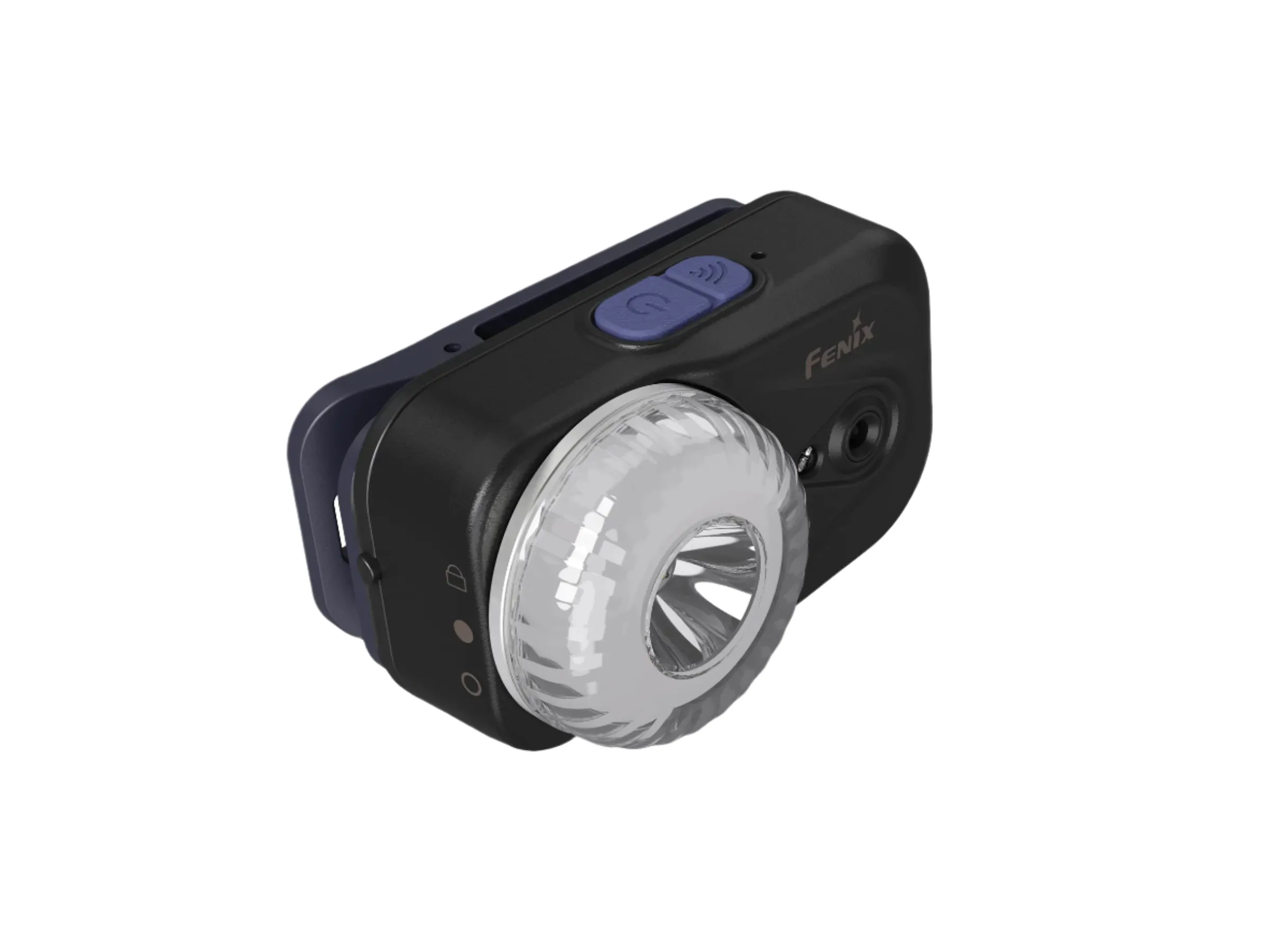 Best sell- Buy Clearance Fenix HL17R Multicolor 2-in-1 Headlamp 500 Lumens Special Sale are free shipping with fast delivery, we offer you new style Items sale, 100% Quality.