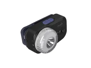 Best sell- Buy Clearance Fenix HL17R Multicolor 2-in-1 Headlamp 500 Lumens Special Sale are free shipping with fast delivery, we offer you new style Items sale, 100% Quality.