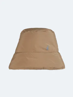 Huge Discount On Wholesale Buy Clearance Oil And Gaz Comfy Unisex Lifestyle Hat Khaki Free Shipping,Cheap Price get our favorite style, choose our Items is your best choice.
