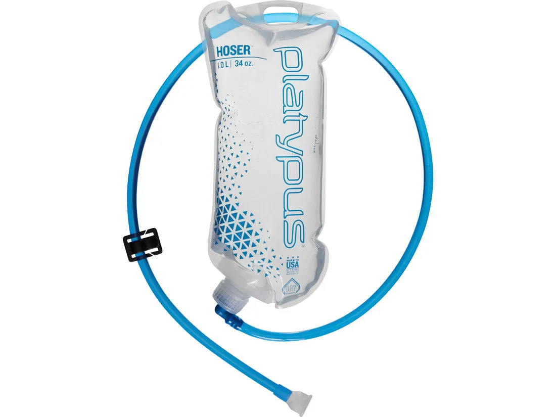 Deal On 75%Off Cheap Buy Clearance Platypus Hoser Reservoir Official Website online store, you can find the cheap Items with the best quality, 74% off.