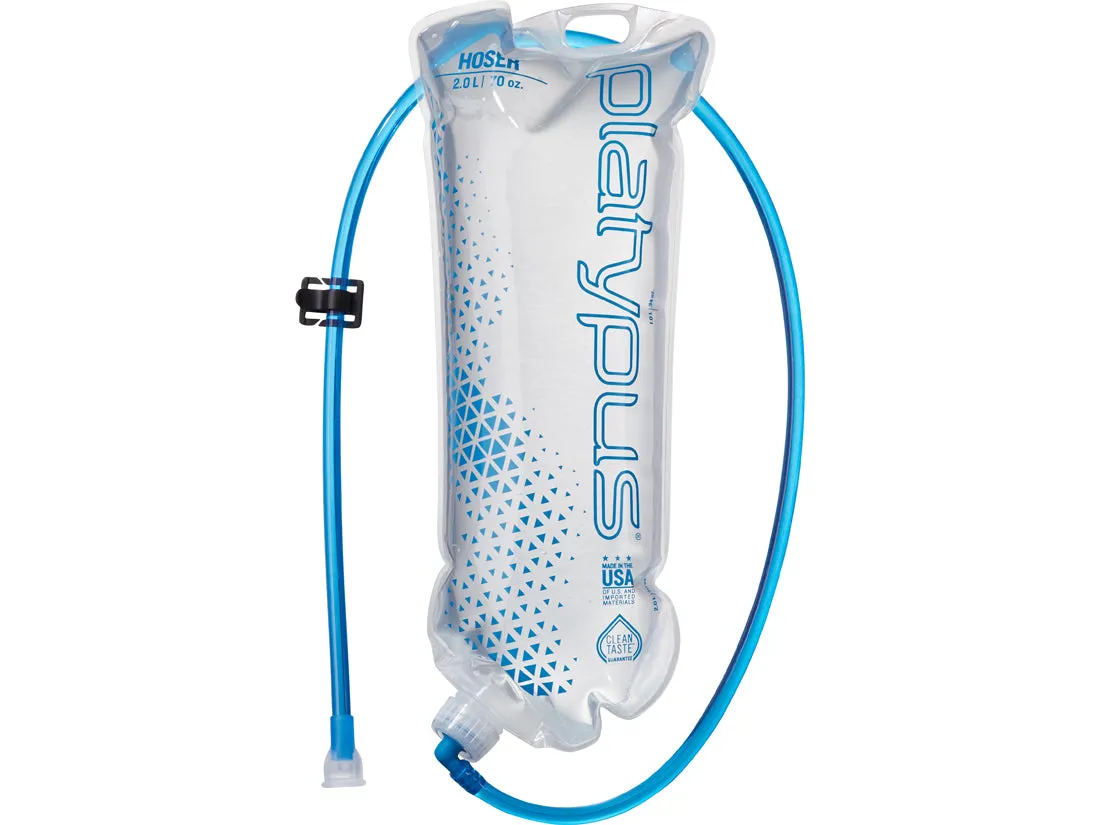 Shop For Authentic Platypus Hoser Reservoir cheapest sale, 74% off, here will provide you 100% high quality Items.