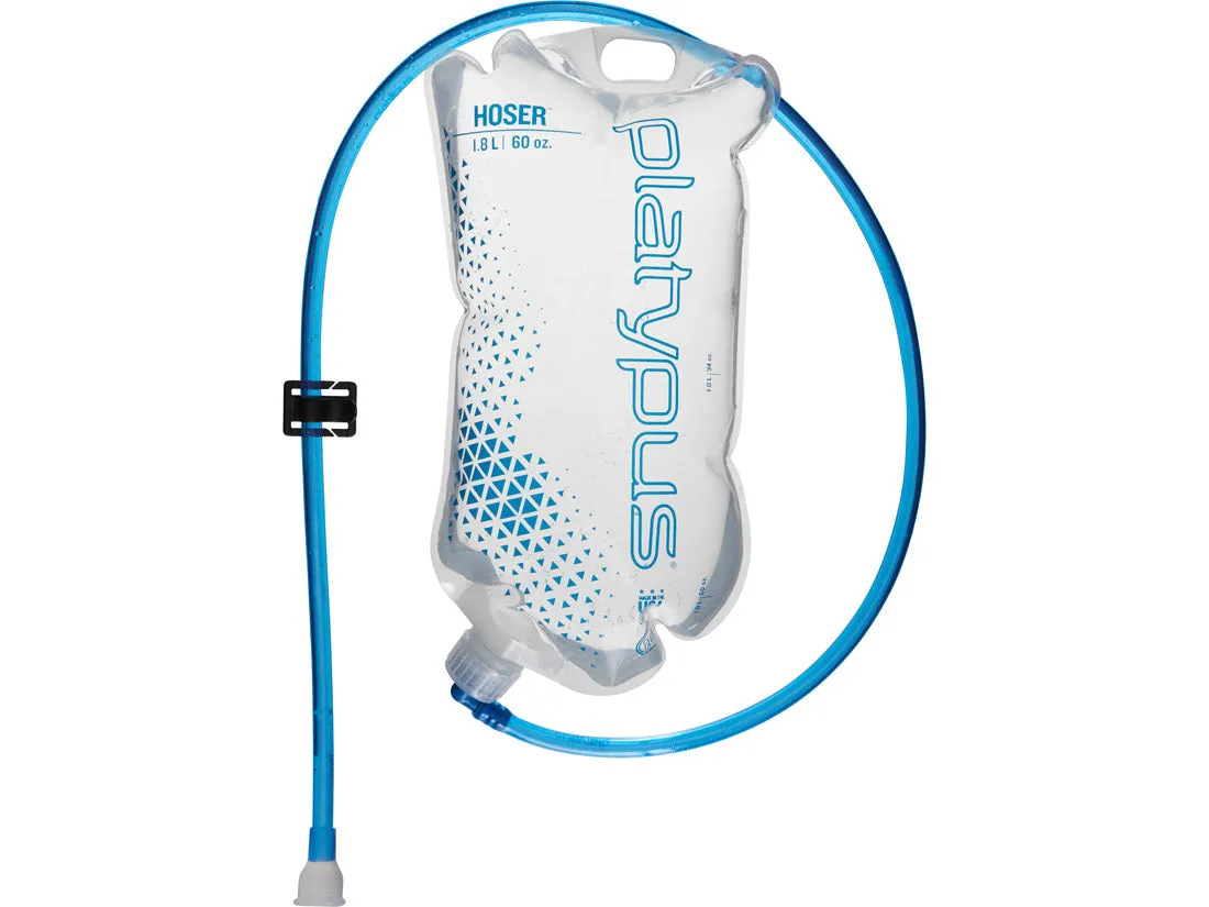 Top-quality Platypus Hoser Reservoir , shop our best & cheap Items. Free shipping & returns.