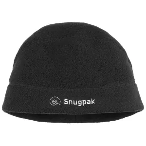 Select For Genuine Buy Clearance Snugpak Contact Fleece Beanie Black Shop Online up to 80% off, select our newest Items, more surprise for you.