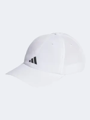 Find 2025 Buy Genuine Adidas Essentials Unisex Training Cap White/Silver Bright In Luster at factory price, we supply you clearance Items, orders now!