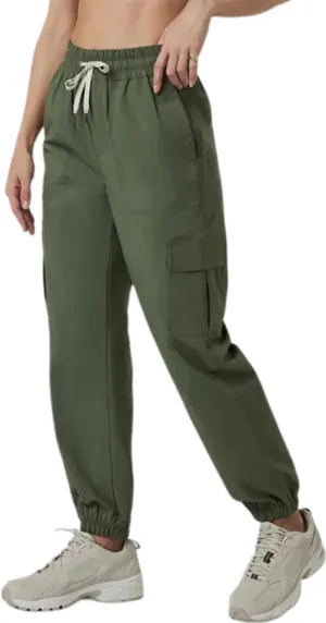 Choose most popular Buy Genuine Birch Jogger - Women's|-|Pantalon de jogging Birch - Femme at Clearance Price online shop, high quality and lowest price, purchase our Items here, 74% off.