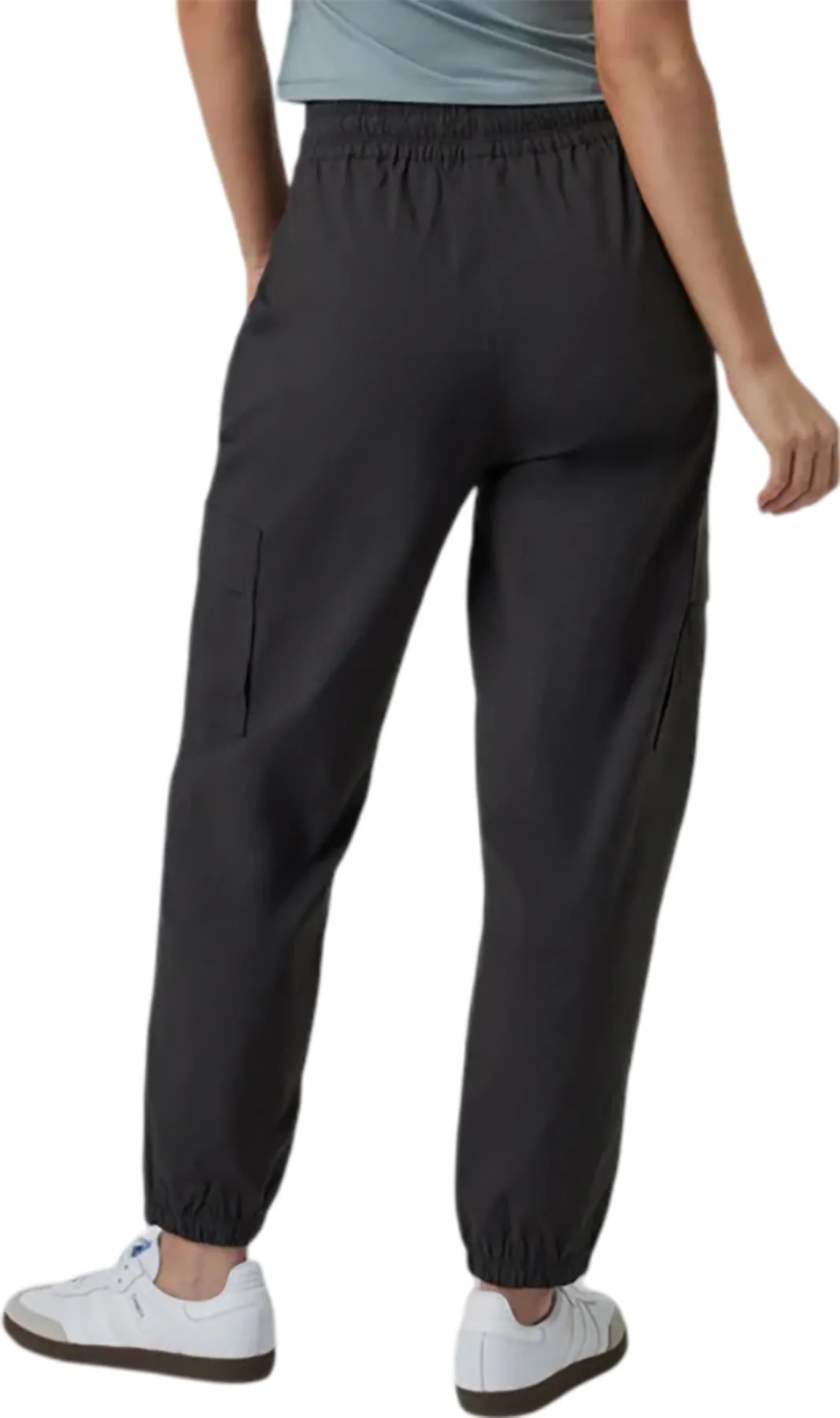 Full Collection For Cheap Birch Jogger - Women's|-|Pantalon de jogging Birch - Femme , best service and competitive price.