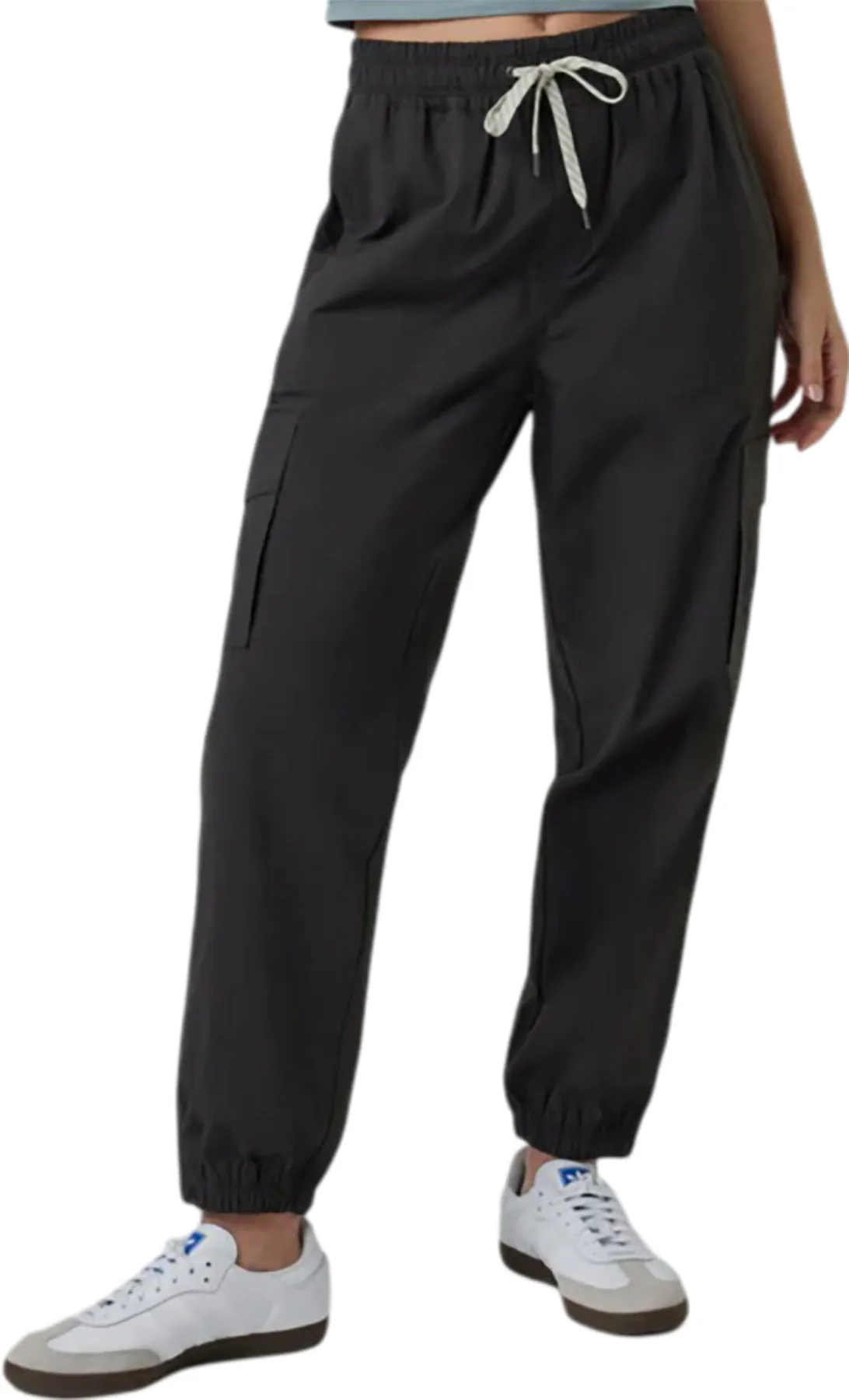 Up to 80% off Birch Jogger - Women's|-|Pantalon de jogging Birch - Femme are available in stock, welcome to place order our latest Items, 100% quality.