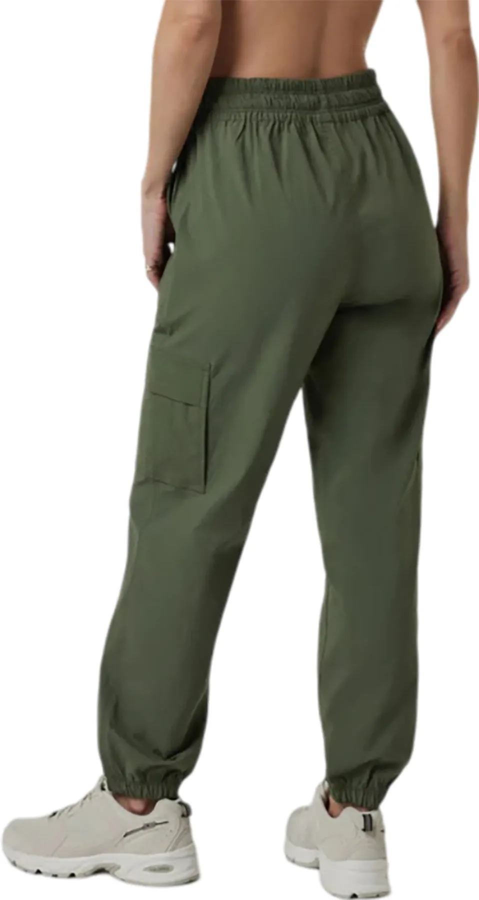 Buy 75%OFF Discount Birch Jogger - Women's|-|Pantalon de jogging Birch - Femme at our online store, choose your best Items here, top quality for you.