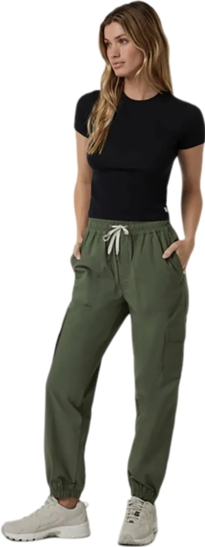 Find best Birch Jogger - Women's|-|Pantalon de jogging Birch - Femme retail sale, free shipping worldwide, we provide you fashion Items with low price.