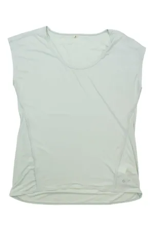 2025 Newest Buy Genuine Black Diamond Womens Mobility Tee With Cheap Price , we have many latest products on sale.