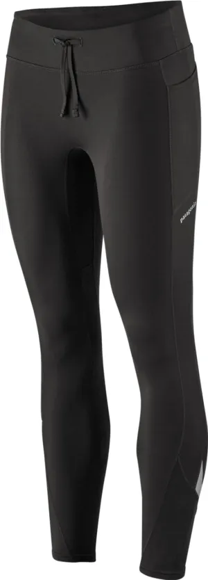 Shop the latest Buy Genuine Peak Mission Tights 27" - Women's |-|Collant Peak Mission 27" - Femme Shop Lowest Price , it is to be highly praised and appreciated by the consuming public.