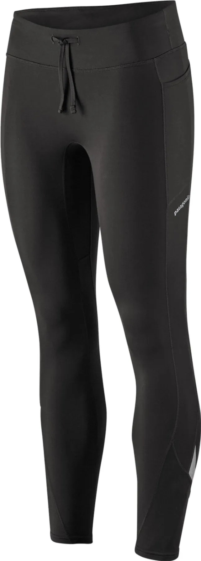Shop the latest Buy Genuine Peak Mission Tights 27" - Women's |-|Collant Peak Mission 27" - Femme Shop Lowest Price , it is to be highly praised and appreciated by the consuming public.