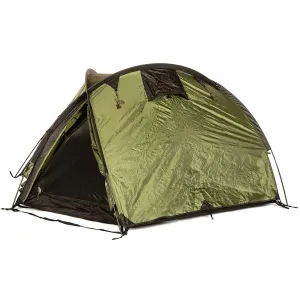 Purchase Authentic Buy Genuine Snugpak Bunker IX 3 Man Tent Olive Hot Sale,100% Quality get 74% discount, buy cheapest Items, bottom price, top quality and best price for you.