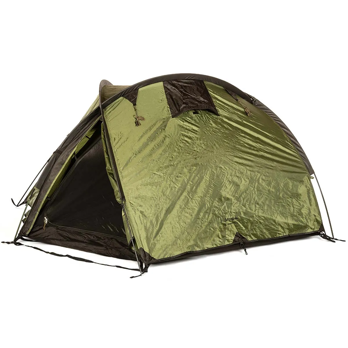 Purchase Authentic Buy Genuine Snugpak Bunker IX 3 Man Tent Olive Hot Sale,100% Quality get 74% discount, buy cheapest Items, bottom price, top quality and best price for you.