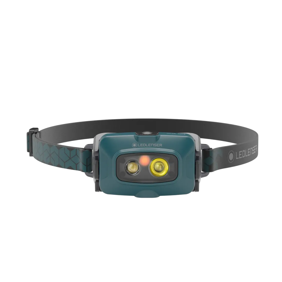 Buy clearance Buy HF4R Core Teal For Sale,Best Choice store, cheapest price and 100% quality, welcome to orders our authentic Items.