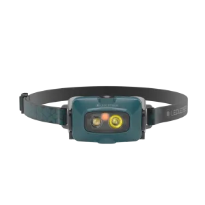 Buy clearance Buy HF4R Core Teal For Sale,Best Choice store, cheapest price and 100% quality, welcome to orders our authentic Items.