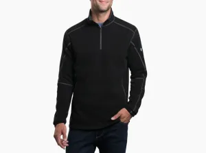 Get 2025 latest style Buy KHL Men's Revel 1/4 Zip ,Wholesale Price , up to 80% off, all kinds Items are hottest sale.