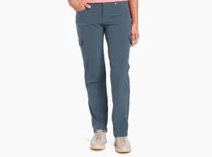Special Sale For Buy KHL Women's Freeflex Roll-Up Pants For Cheap,Official Site , get your Items classic style, orders here.