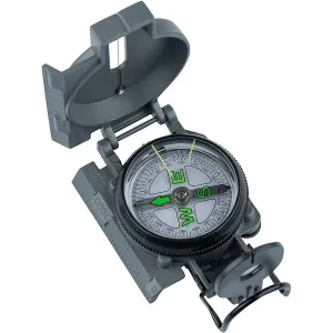 Buy Genuine Buy Latest Ace Camp Grey Military Compass ,Shop Now are cheap sale now, we provide 74%off discount sale, fast delivery with free shipping.