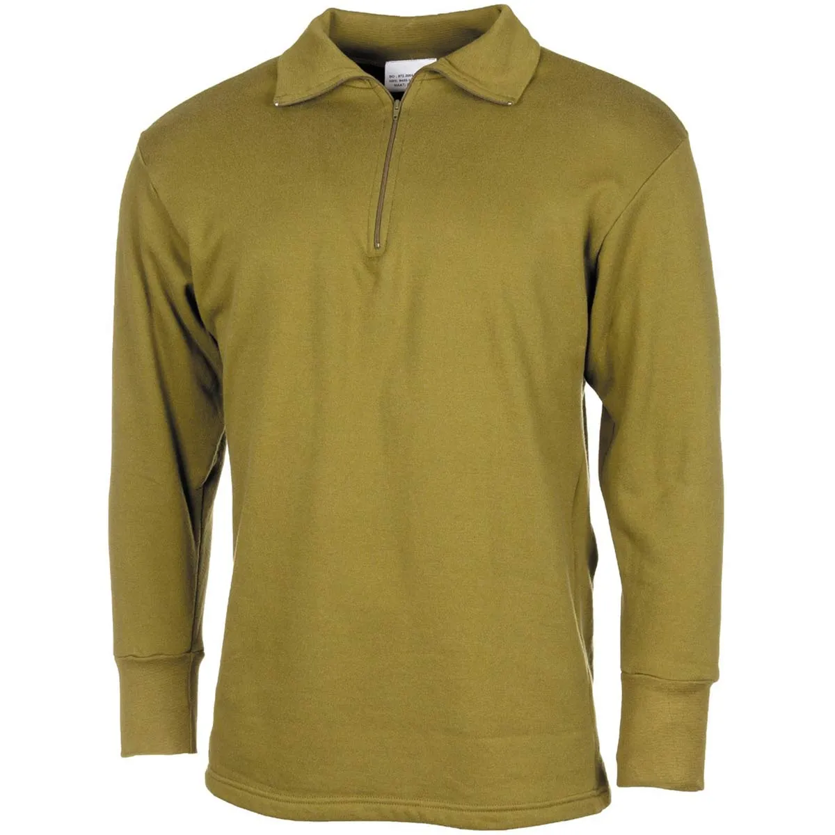 2025 Best Full Collection Of Search For Clearance Dutch Army Norgie Shirt Olive Drab - Grade 1 ,75%OFF Discount Sale , welcome to choose your favorite style of Items, Big Discount!