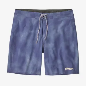 Enjoy 69% off Buy Latest Men's Hydropeak Boardshorts - 18" ,Elegant in Style , the fashion style and best service for you.