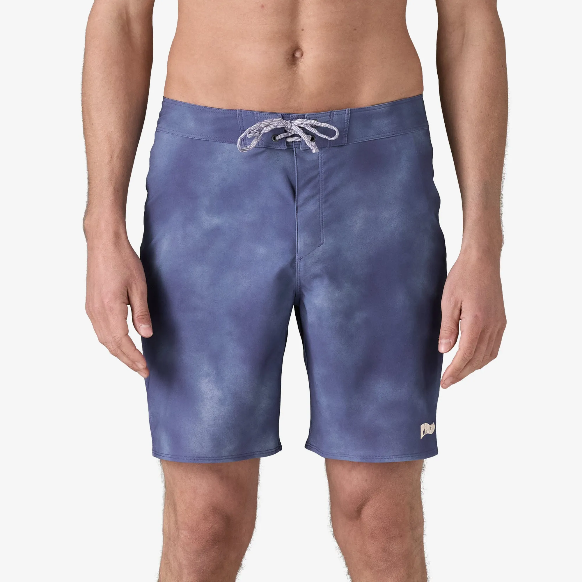 Welcome to orders our discount Men's Hydropeak Boardshorts - 18" on sale, choose our best Items, great discount for you.