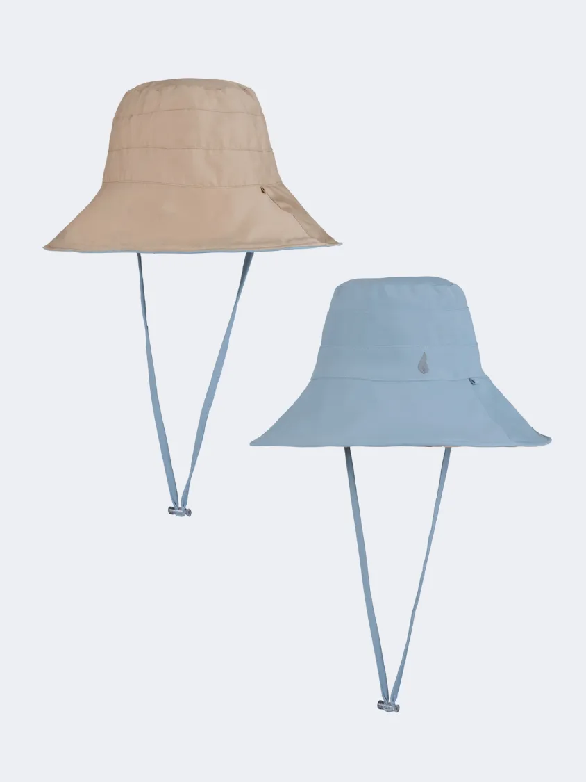 Wide Selection For Buy Latest Oil And Gaz Stylish Beach Hat Light Blue ,78%OFF Cheap Sale store, cheapest price and 100% quality, welcome to orders our authentic Items.