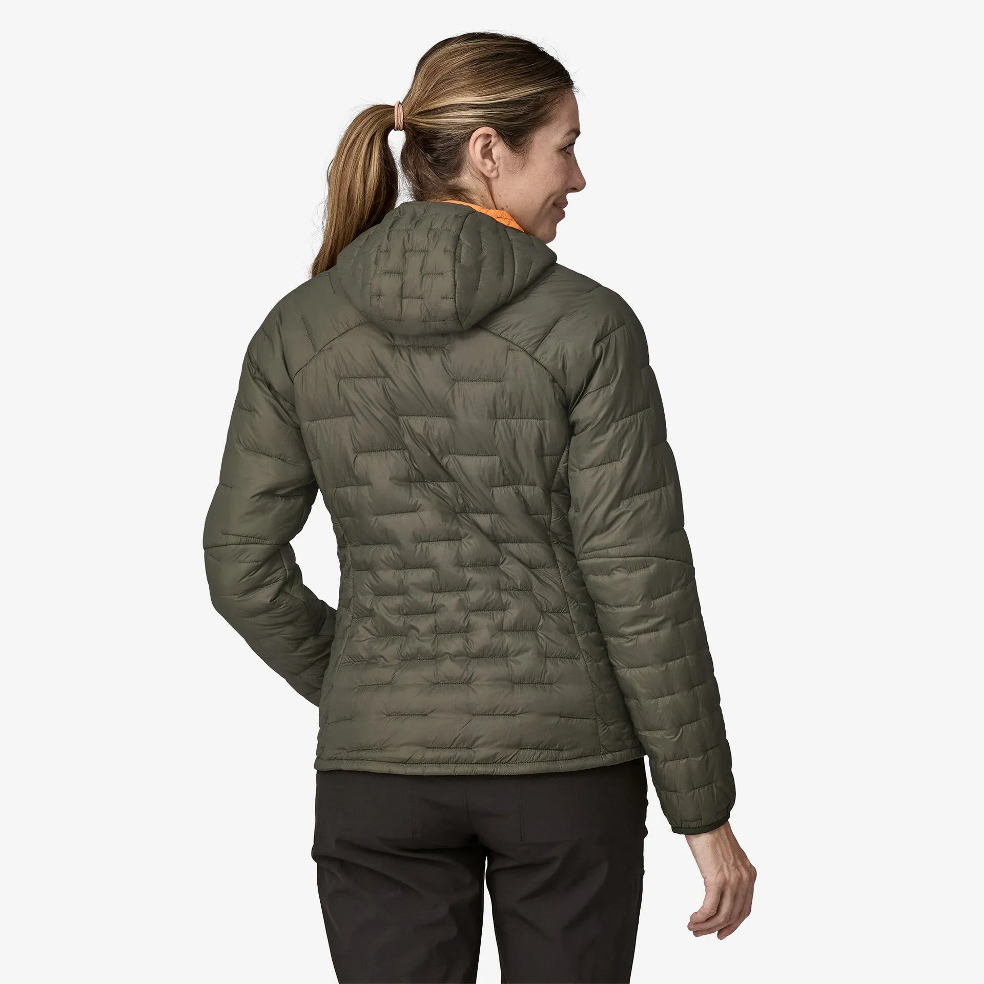 New Style & Luxury PATAGONIA Women's Micro Puff? Hoody online store, we offer you many new style of Items, best choice for you.