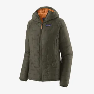 Many Styles Of Buy Latest PATAGONIA Women's Micro Puff? Hoody Store are 74% off, purchase our new style Items with fast delivery and orders free shipping worldwide!