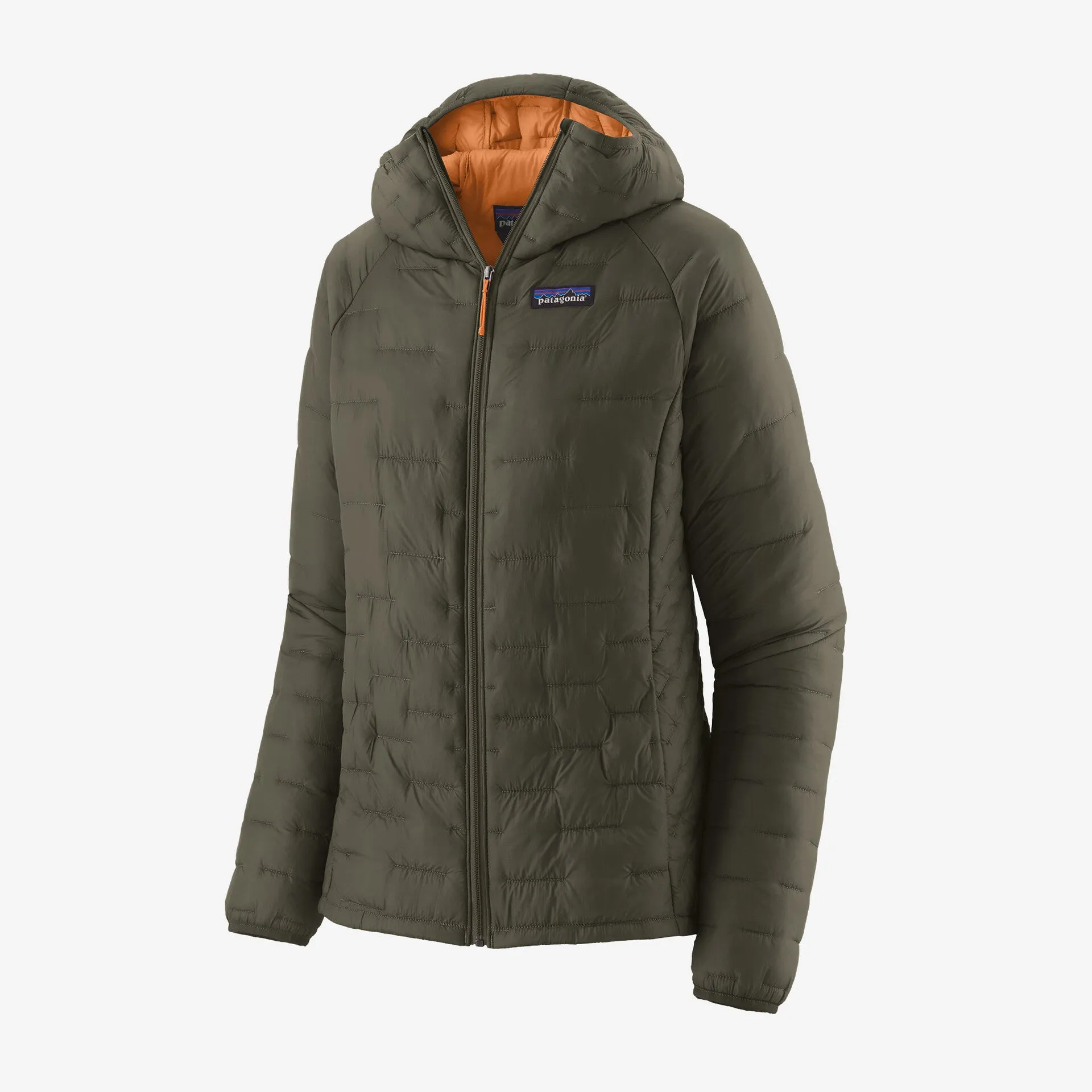 Many Styles Of Buy Latest PATAGONIA Women's Micro Puff? Hoody Store are 74% off, purchase our new style Items with fast delivery and orders free shipping worldwide!