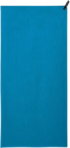 Buy Popular Authentic Buy Latest Personal Towel Face|-|Serviette pour le visage Personal Available Now , 100% original and good customer service.