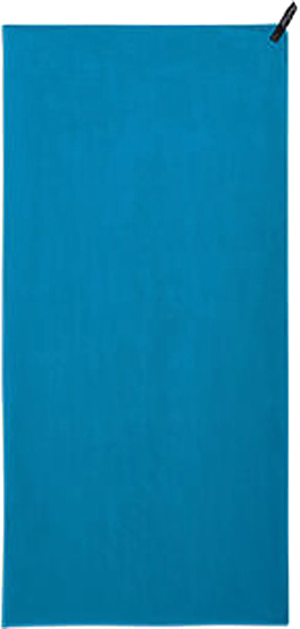 Buy Popular Authentic Buy Latest Personal Towel Face|-|Serviette pour le visage Personal Available Now , 100% original and good customer service.