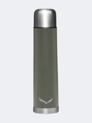 Discount Price Buy Latest Salewa Rienza Thermo Hiking Water Bottle Dark Olive |Best Sell,68%OFF , we provide you various styles of Items, orders now!