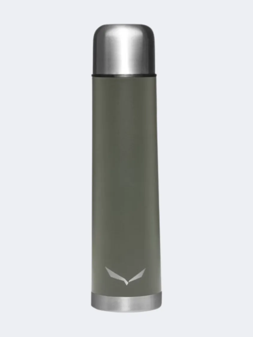 Discount Price Buy Latest Salewa Rienza Thermo Hiking Water Bottle Dark Olive |Best Sell,68%OFF , we provide you various styles of Items, orders now!