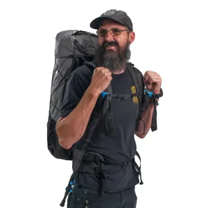 100% Authentic Buy Latest Trekking Pole Holsters (Both Sides of Pack) -New Arrivals , we supply top quality and good service.